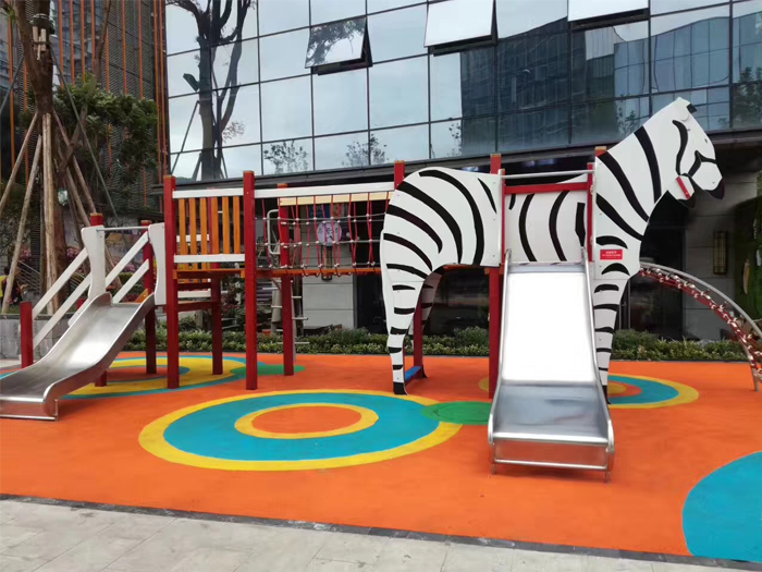 湖南非標(biāo)游樂設(shè)備